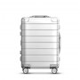 Xiaomi | Metal | Metal Carry-on Luggage 20"" - 2